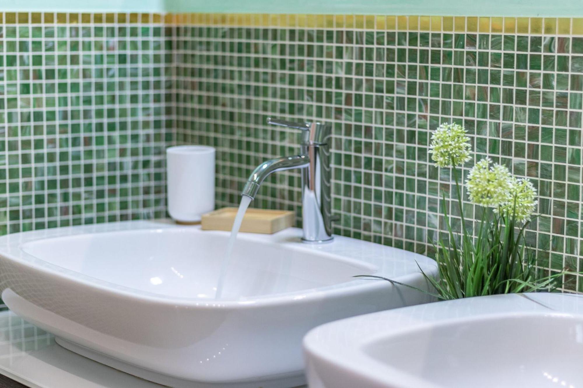 Apartment Italian Experience-riva Degli Schiavoni Boutique