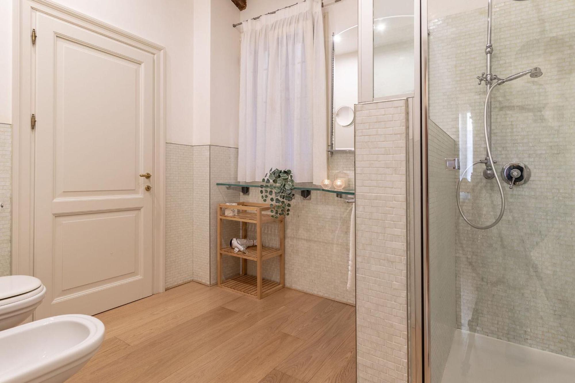 Apartment Italian Experience-riva Degli Schiavoni Boutique Venedig