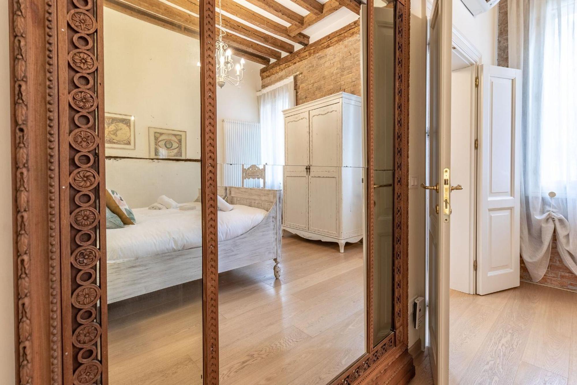 Italian Experience-riva Degli Schiavoni Boutique * Venedig