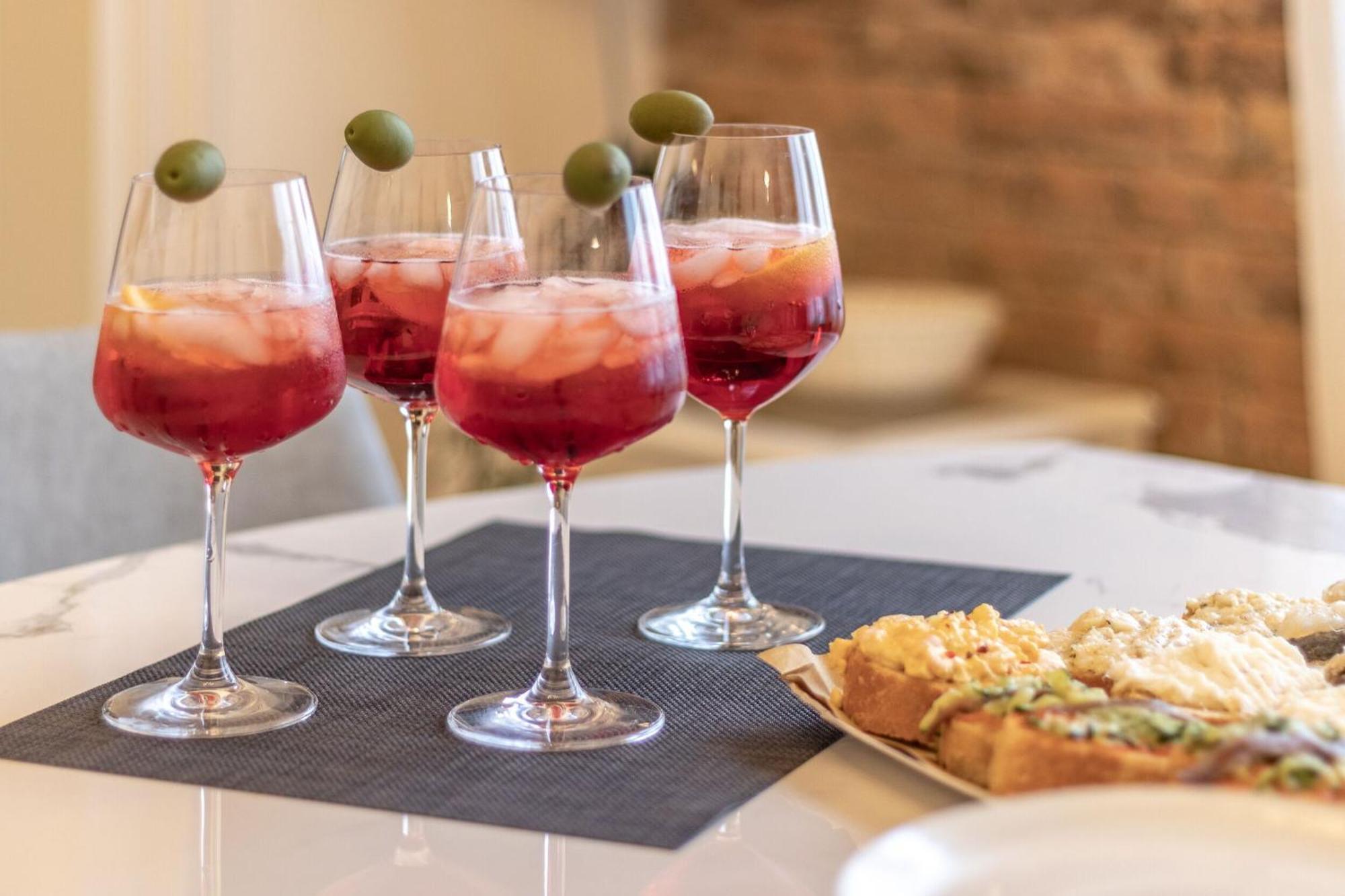 Italian Experience-riva Degli Schiavoni Boutique Apartment